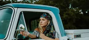 مصرف پروتئین رو جدی بگیرید