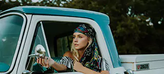 مصرف پروتئین رو جدی بگیرید